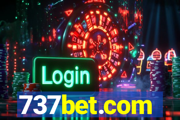 737bet.com