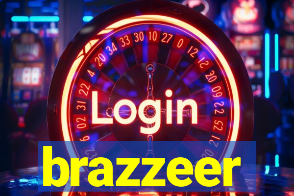 brazzeer