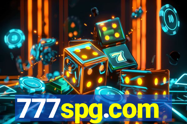 777spg.com