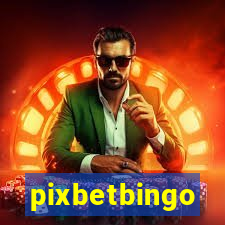 pixbetbingo