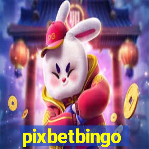 pixbetbingo