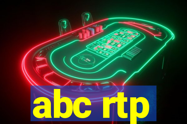 abc rtp