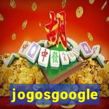 jogosgoogle