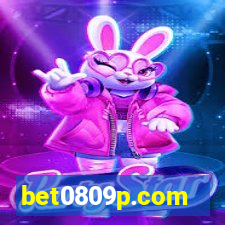 bet0809p.com