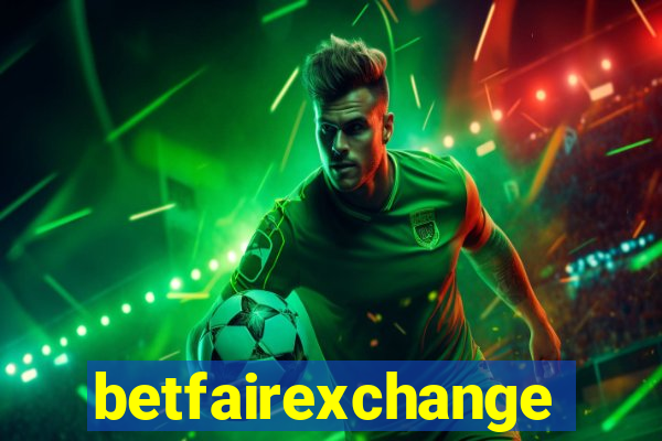 betfairexchange