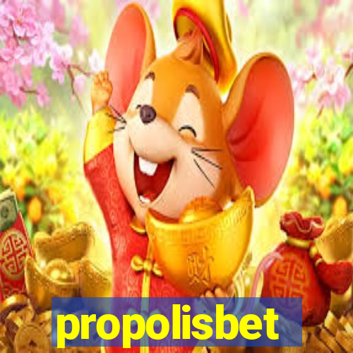 propolisbet