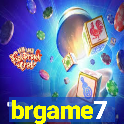 brgame7