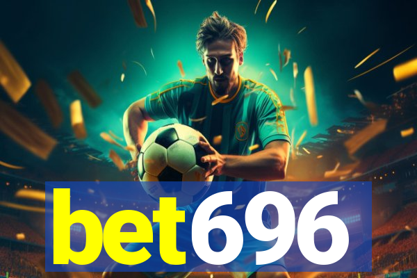 bet696