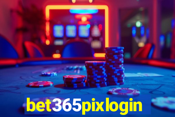 bet365pixlogin