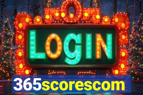 365scorescom