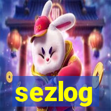 sezlog