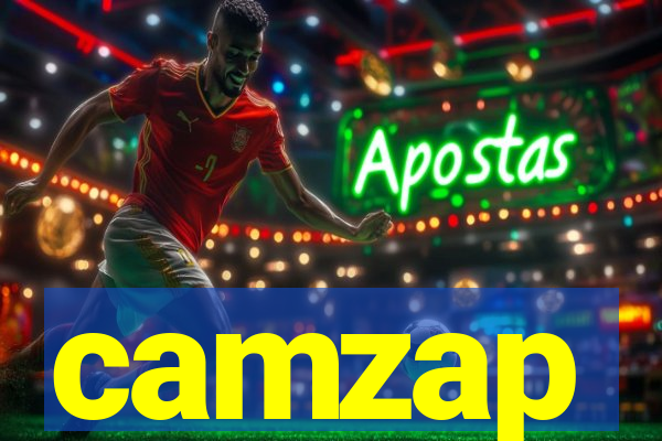 camzap