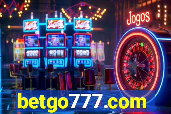 betgo777.com