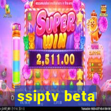 ssiptv beta