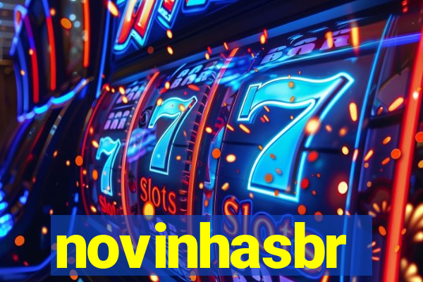 novinhasbr