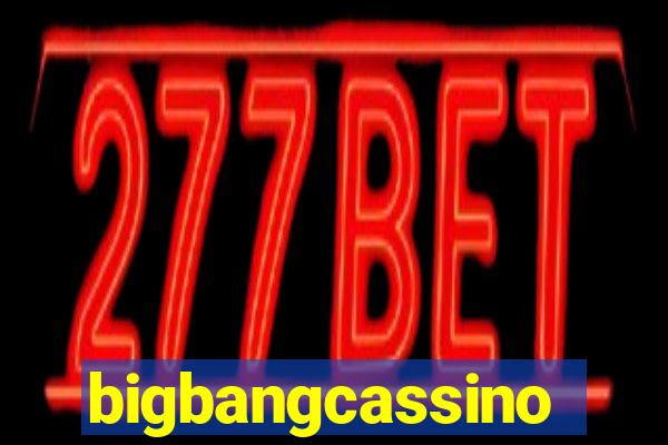 bigbangcassino