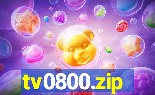 tv0800.zip