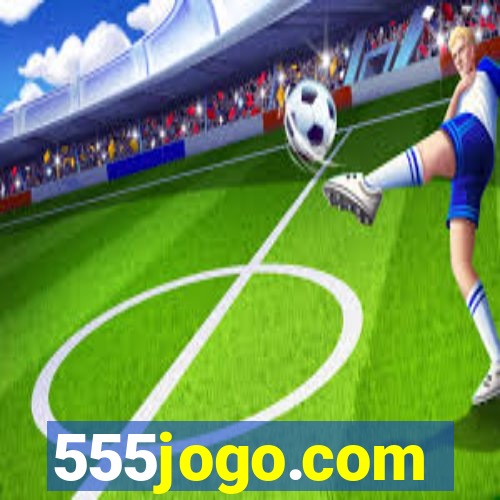 555jogo.com