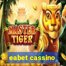 eabet cassino