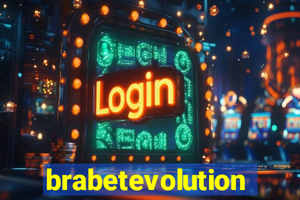 brabetevolution