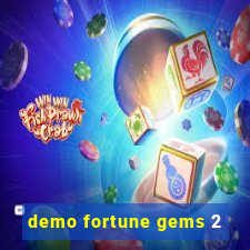 demo fortune gems 2