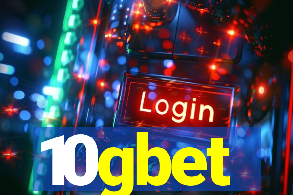 10gbet