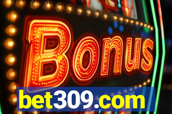 bet309.com