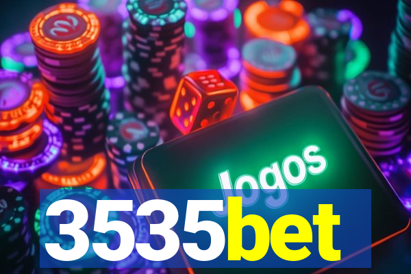 3535bet