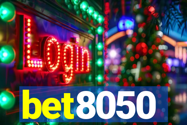 bet8050