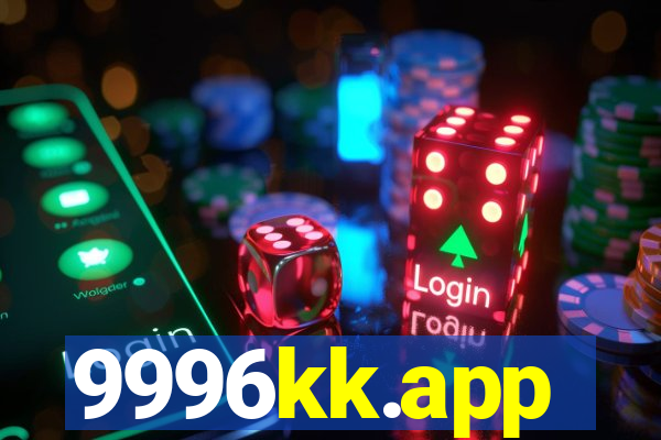 9996kk.app