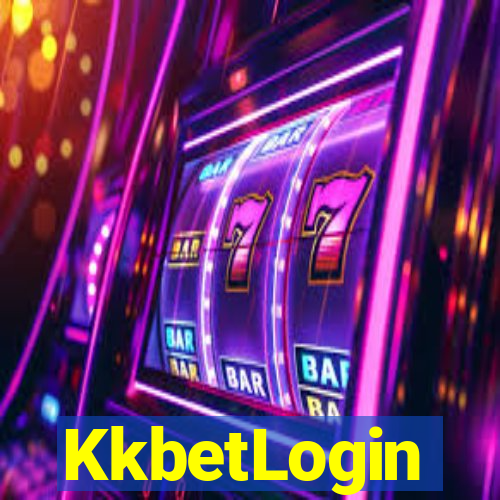 KkbetLogin