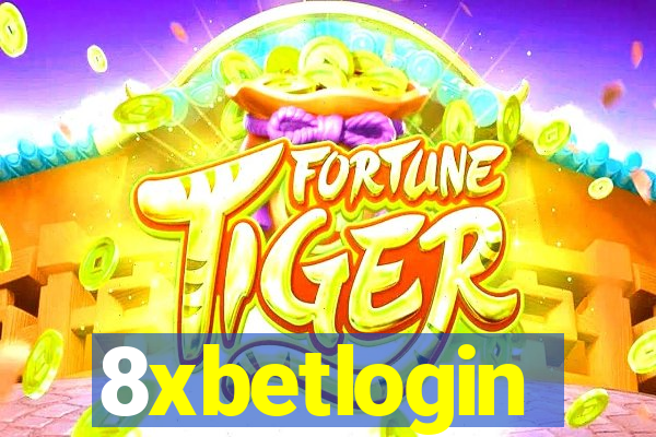 8xbetlogin