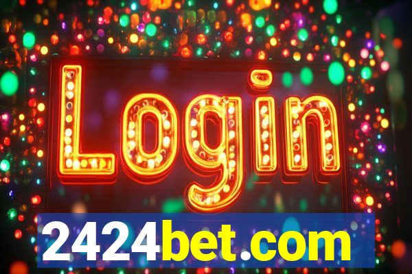 2424bet.com