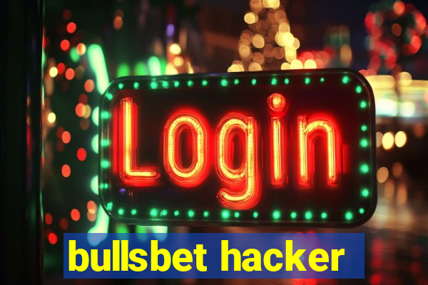 bullsbet hacker