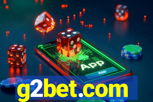 g2bet.com