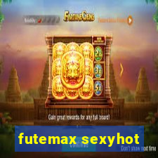 futemax sexyhot