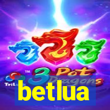 betlua