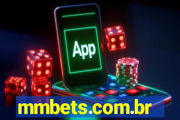 mmbets.com.br