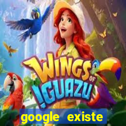 google existe melancia azul