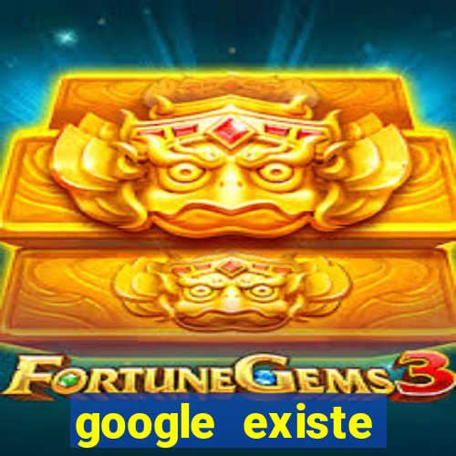 google existe melancia azul