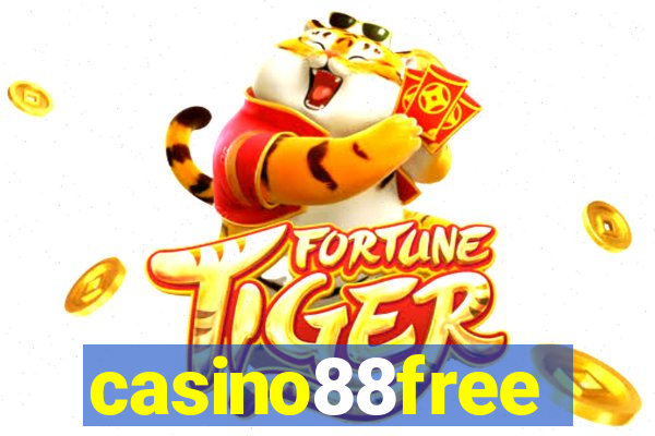 casino88free