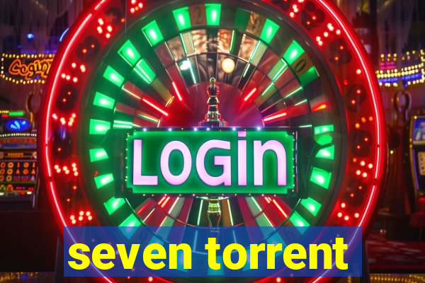 seven torrent