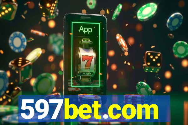 597bet.com