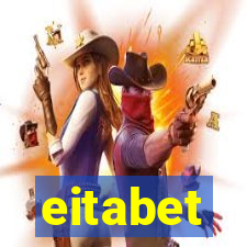 eitabet