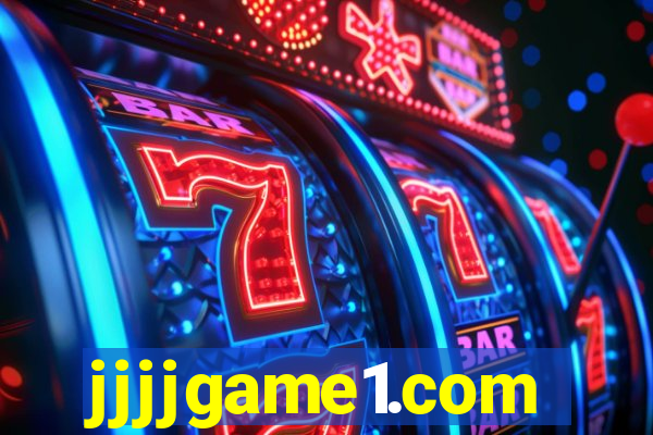 jjjjgame1.com