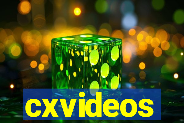 cxvideos