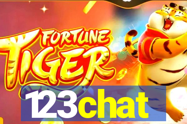 123chat