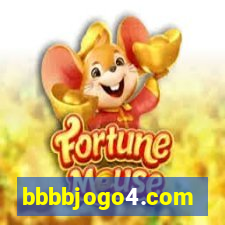 bbbbjogo4.com