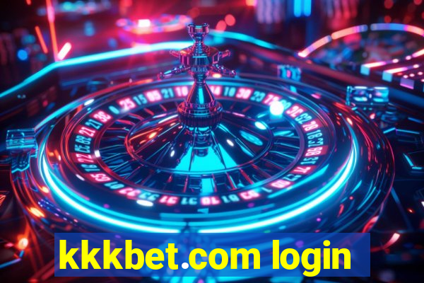 kkkbet.com login